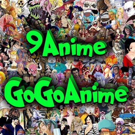 gogoanime.eee|9anime.